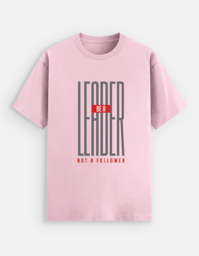 Front_1_c_45.jpg