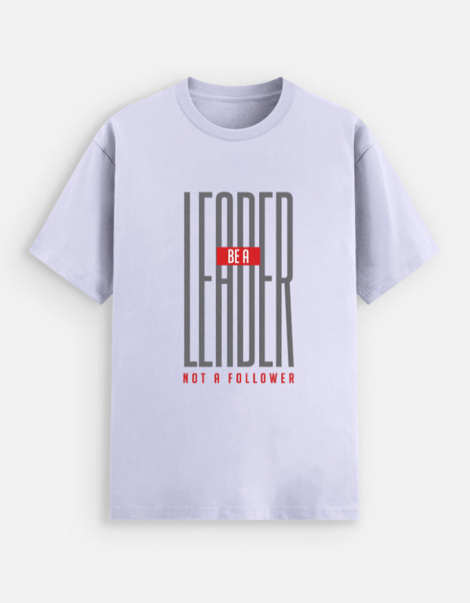 Front_1_c_49.jpg