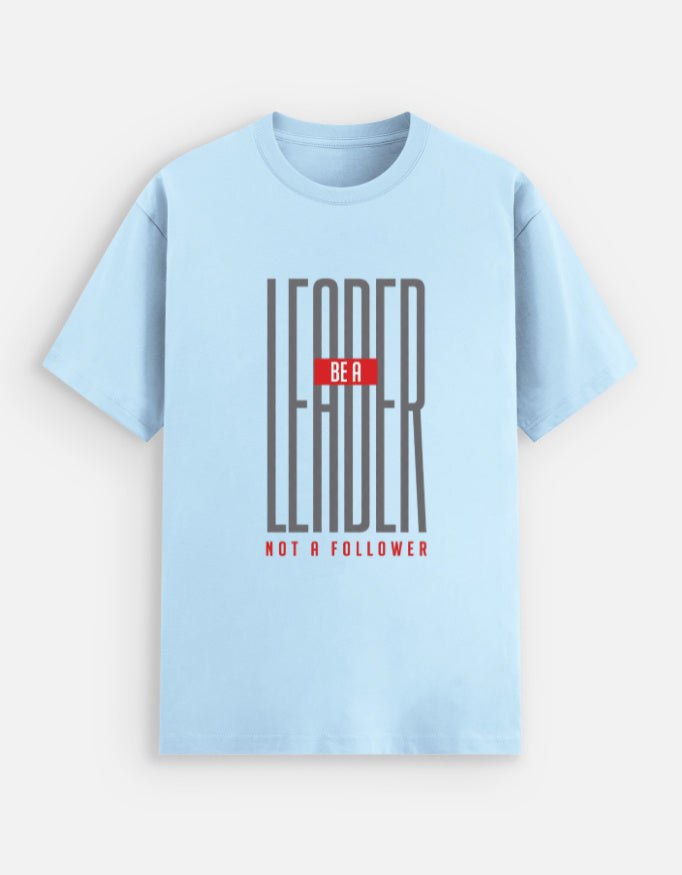 Front_1_c_54.jpg