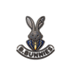 B.Bunnies - Home